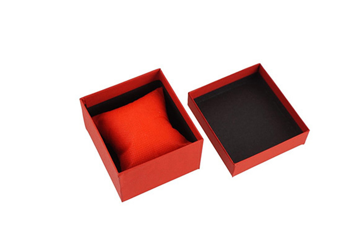 Bangle box online shopping on sale