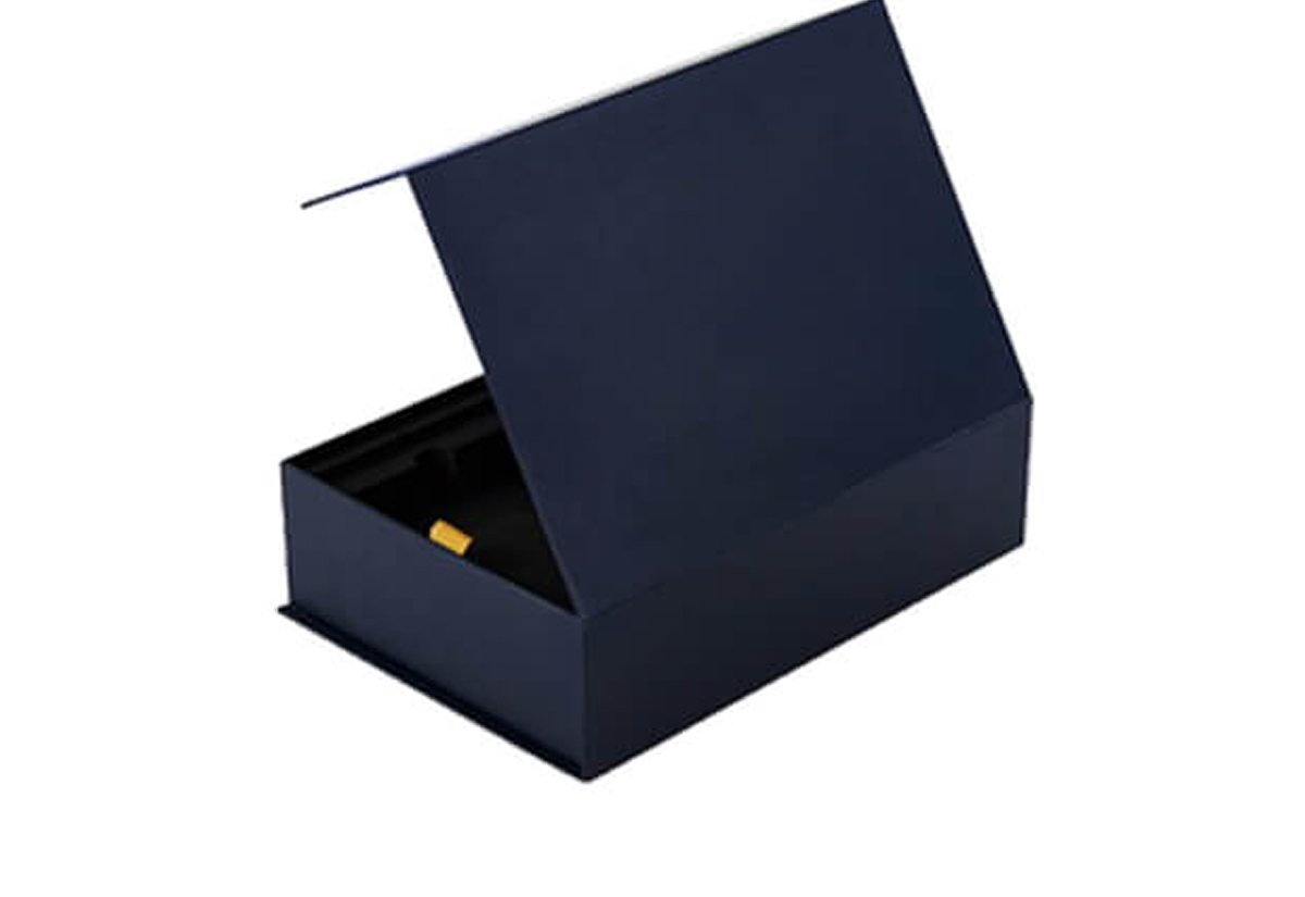 Luxury Lingerie Boxes